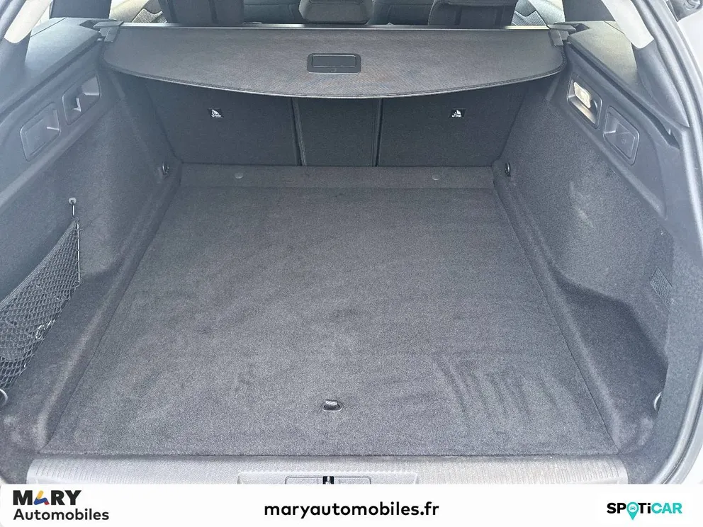 Véhicule occasion 190931 - peugeot 308 - Photo 6