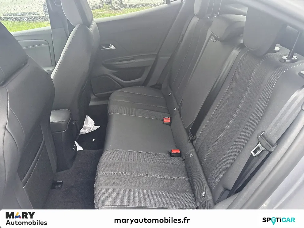 Véhicule occasion 231621 - opel MOKKA - Photo 15