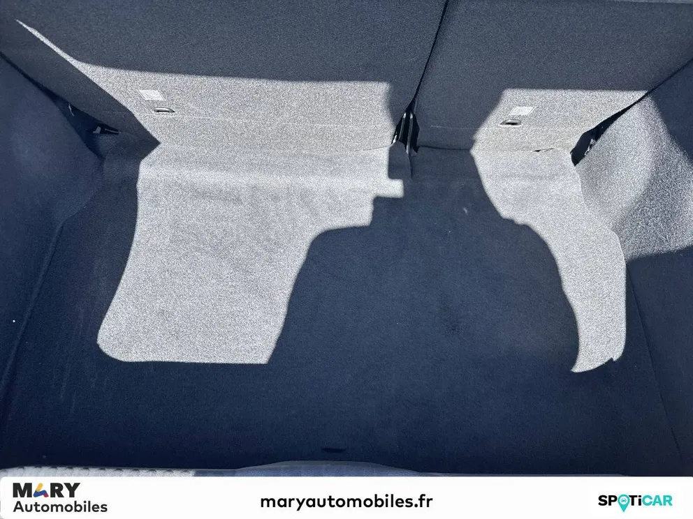 Véhicule occasion 183583 - Citroën C3 - Photo 6