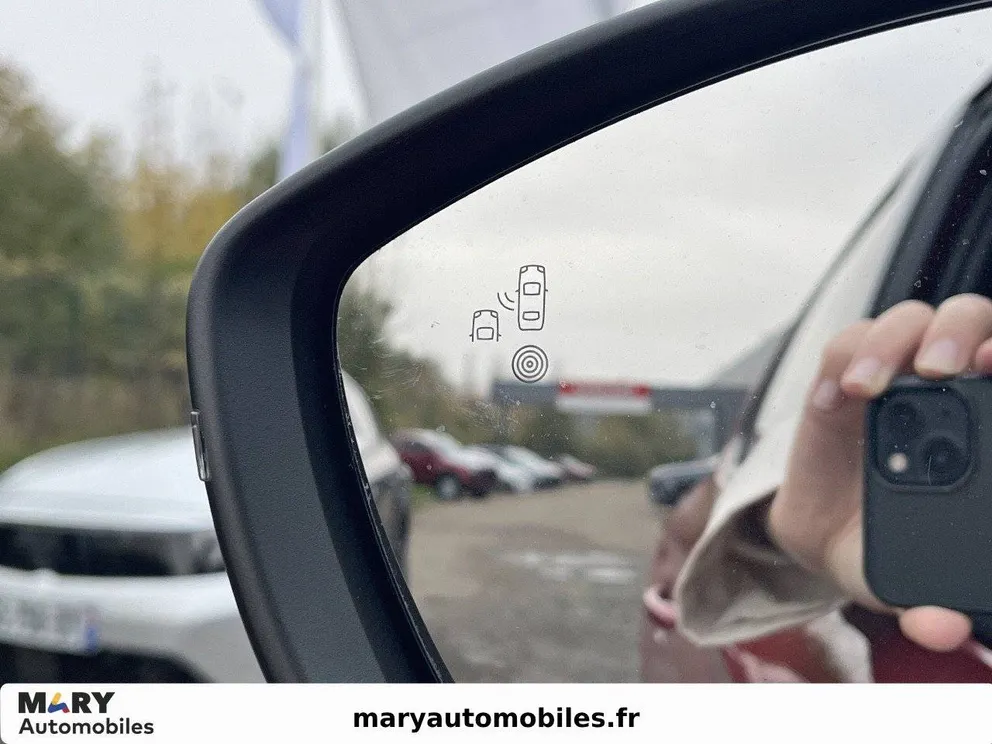 Véhicule occasion 141129 - Citroën C3 - Photo 14