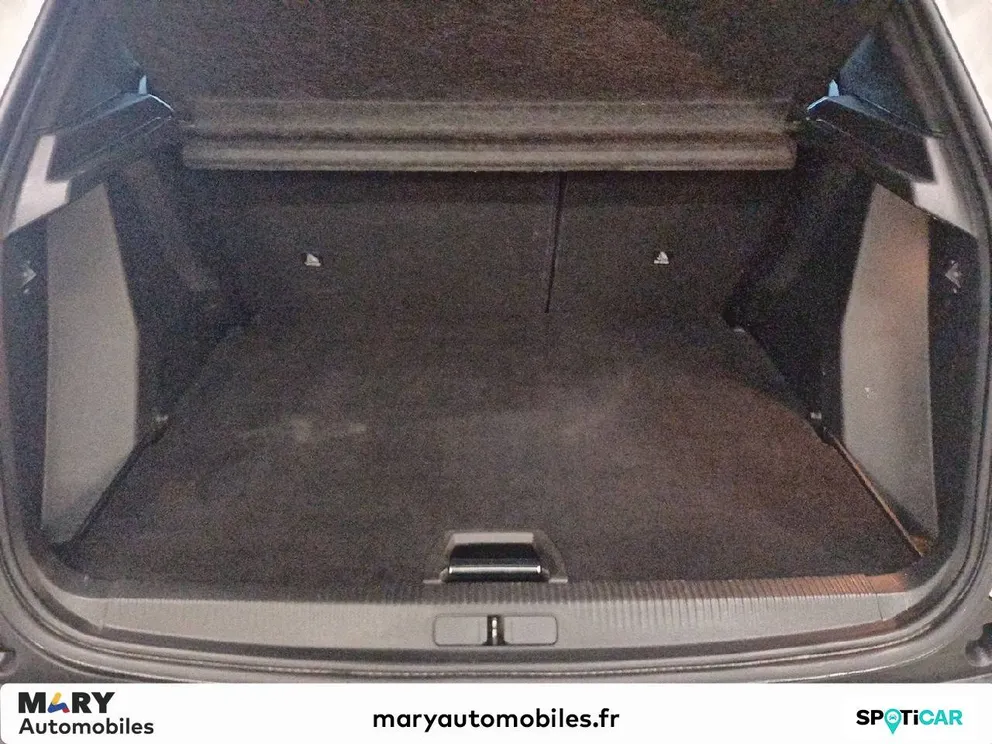 Véhicule occasion 213618 - peugeot 2008 - Photo 6