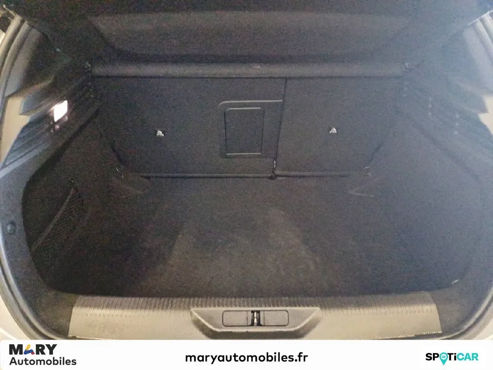 Véhicule occasion 207833 - peugeot 308 - Photo 6