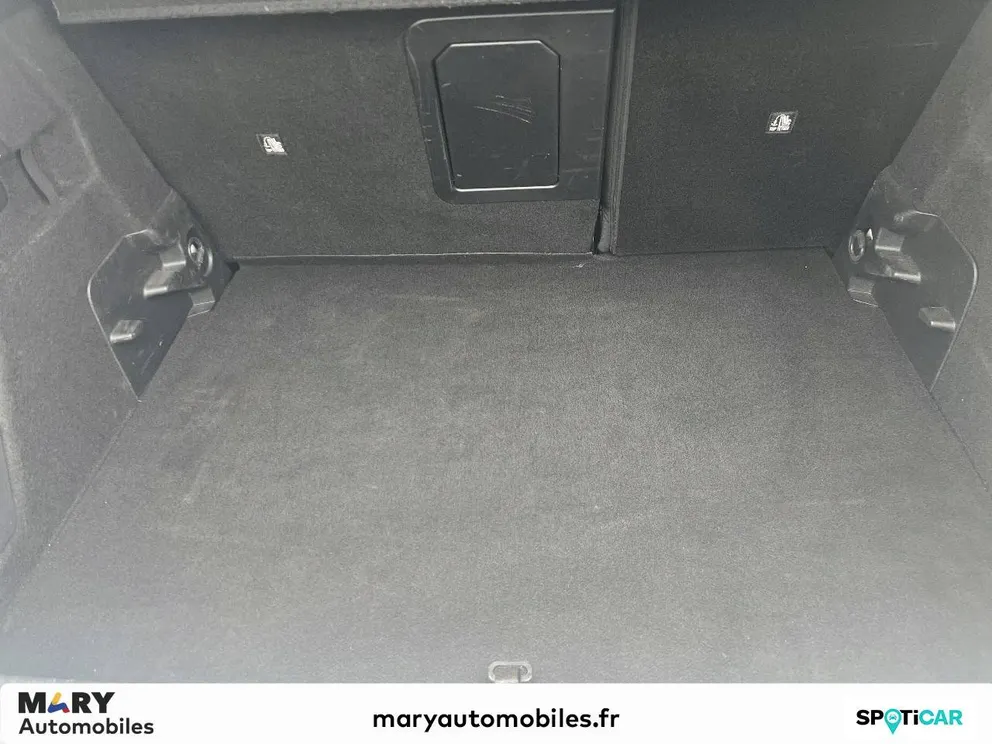 Véhicule occasion 223587 - Citroën C4 - Photo 5