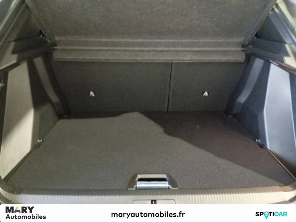 Véhicule occasion 215354 - peugeot 2008 - Photo 6