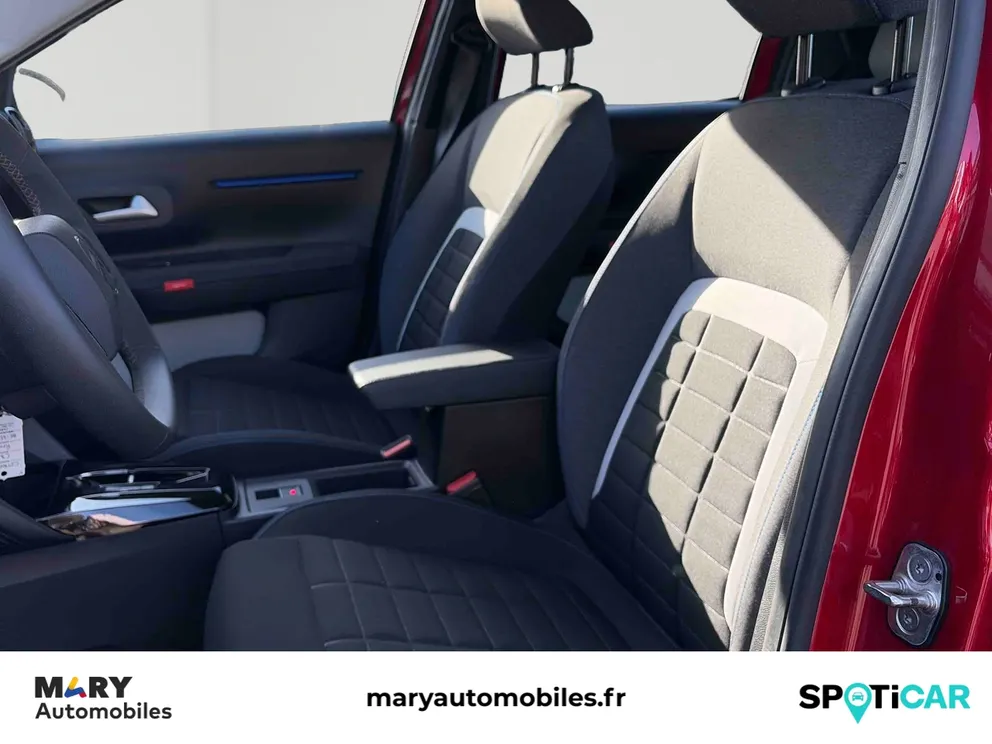 Véhicule occasion 1244475 - Citroën C3 - Photo 18