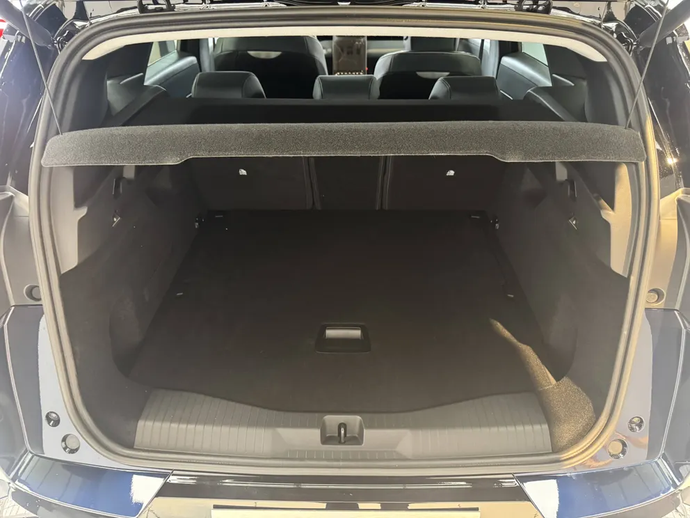 Véhicule occasion 205729 - Citroën C5 AIRCROSS HYBRIDE - Photo 17