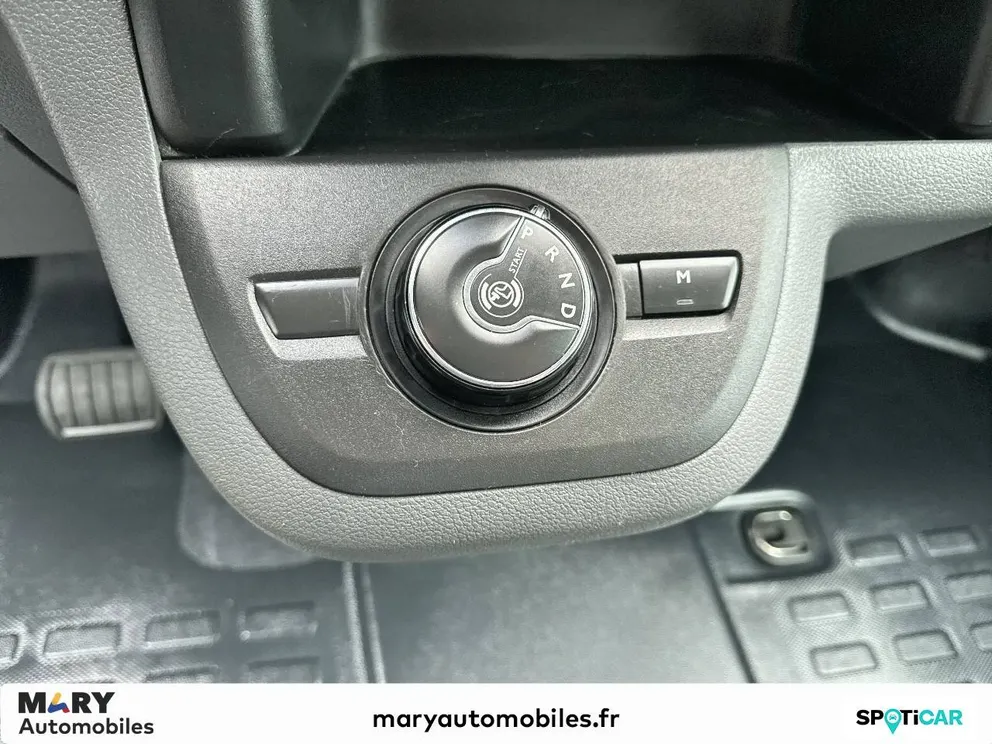 Véhicule occasion 233011 - peugeot EXPERT - Photo 14