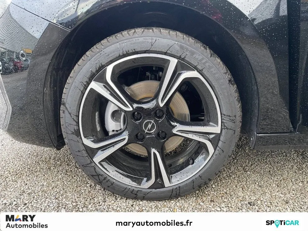 Véhicule occasion 199760 - opel CORSA - Photo 11