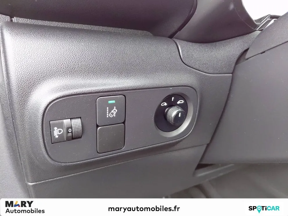 Véhicule occasion 229170 - Citroën C3 - Photo 17