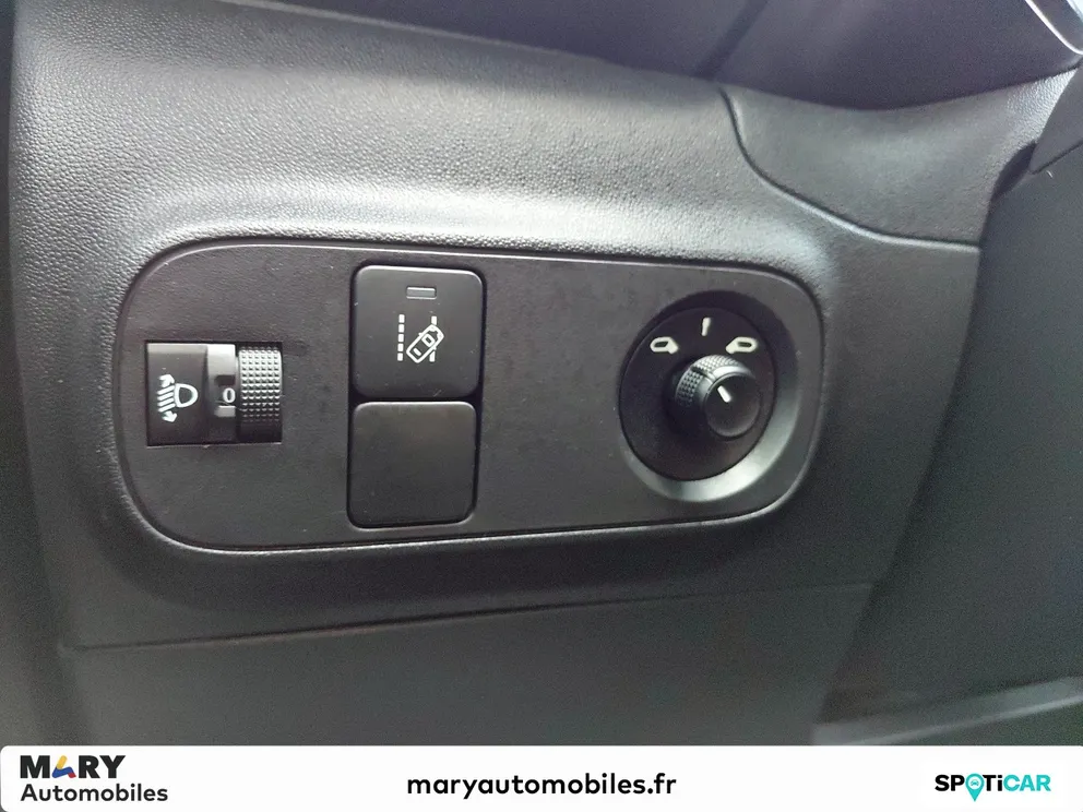 Véhicule occasion 1229698 - Citroën C3 - Photo 15