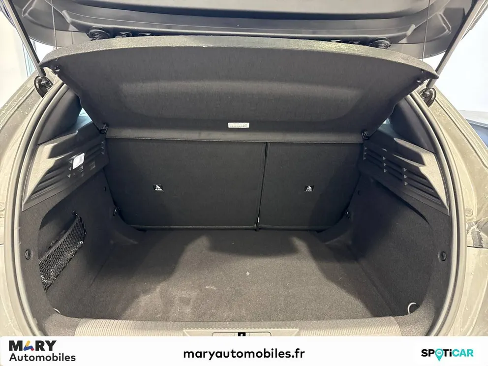 Véhicule occasion 166738 - peugeot 308 - Photo 6