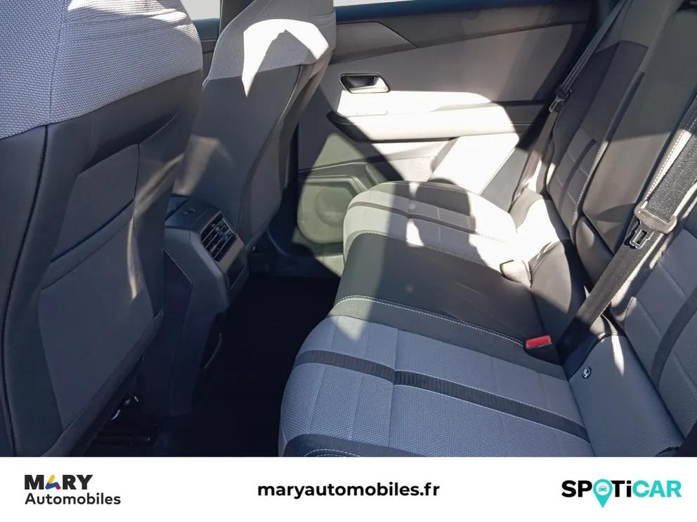Véhicule occasion 1237156 - opel GRANDLAND - Photo 15