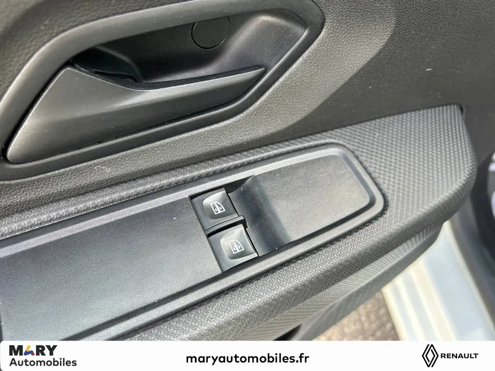 Véhicule occasion 214581 - dacia SANDERO - Photo 14