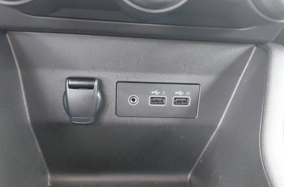 Véhicule occasion 198625 - renault CLIO - Photo 14