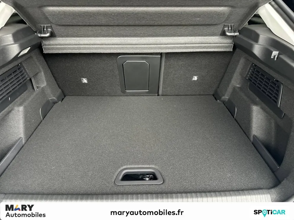 Véhicule occasion 232548 - Citroën C4 - Photo 6