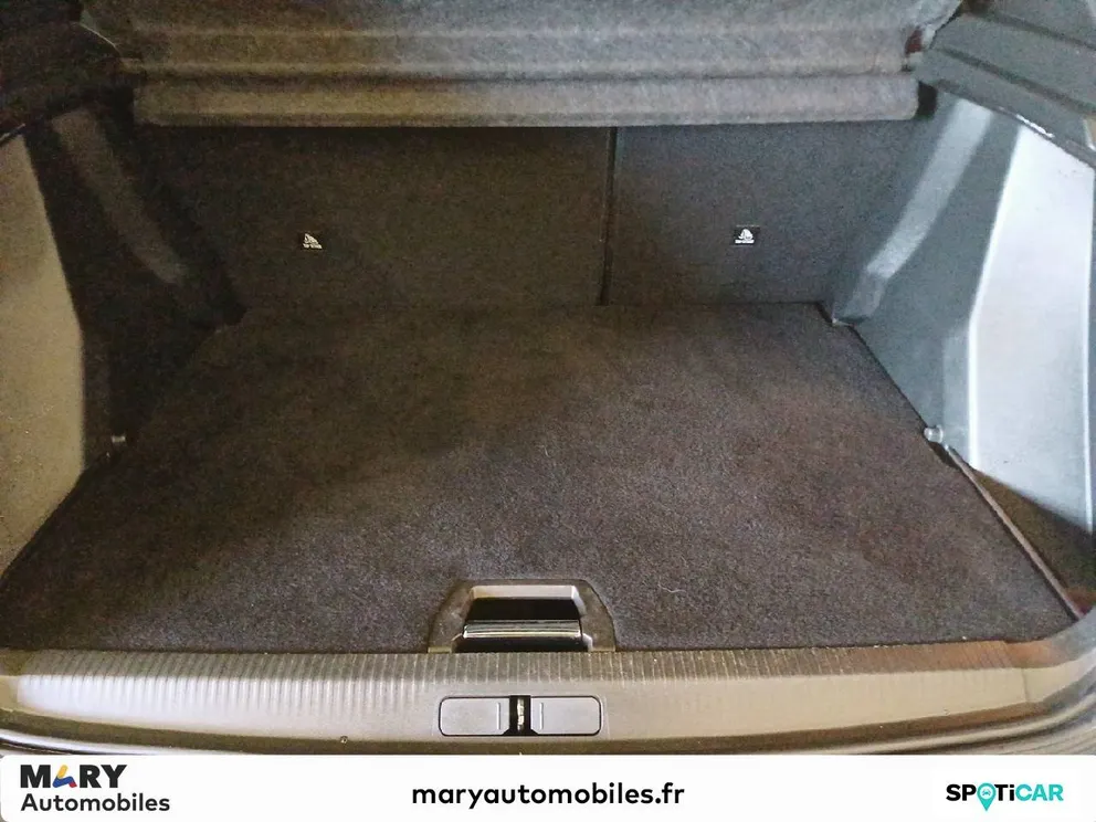 Véhicule occasion 196327 - peugeot 2008 - Photo 6