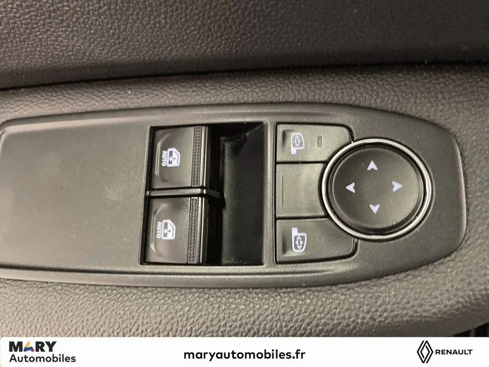 Véhicule occasion 206161 - renault CLIO - Photo 14