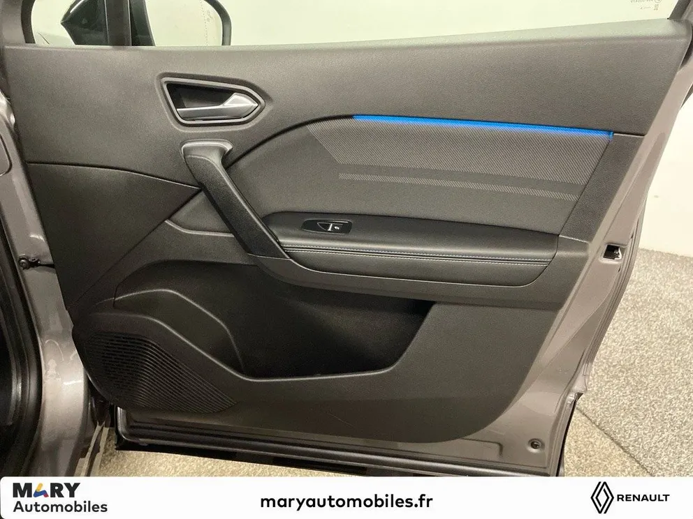 Véhicule occasion 197606 - renault SYMBIOZ - Photo 18