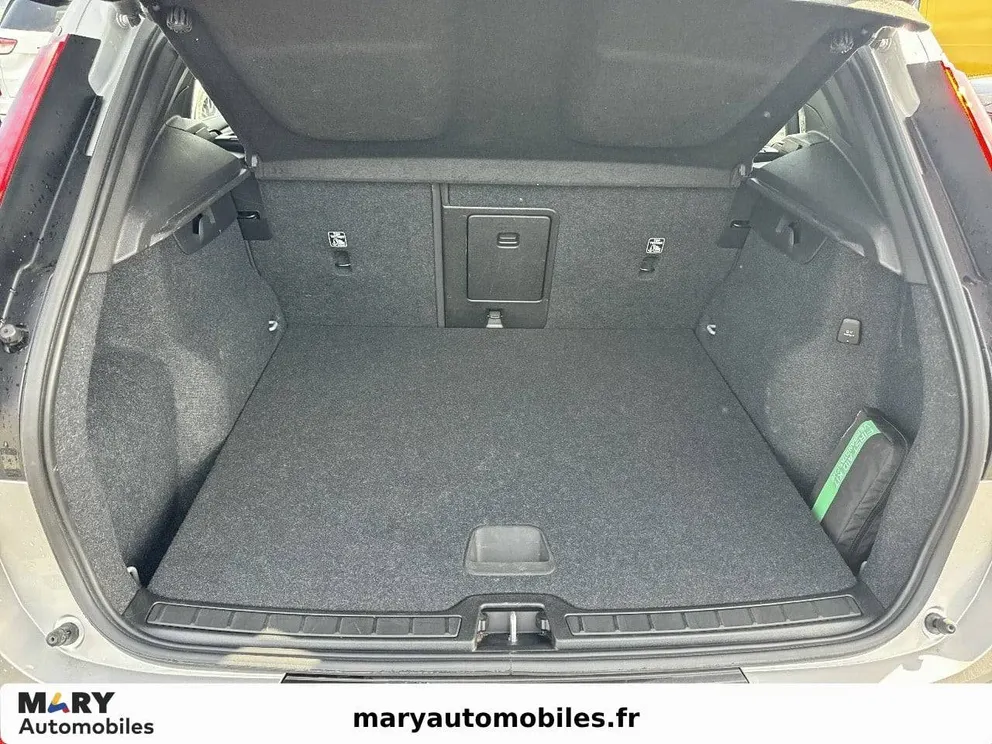 Véhicule occasion 228897 - volvo XC40 - Photo 6