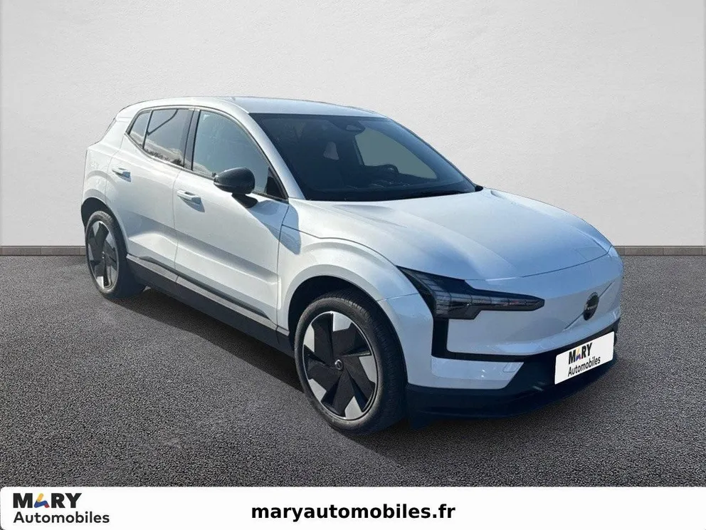 Véhicule occasion 197571 - volvo EX30 - Photo 3