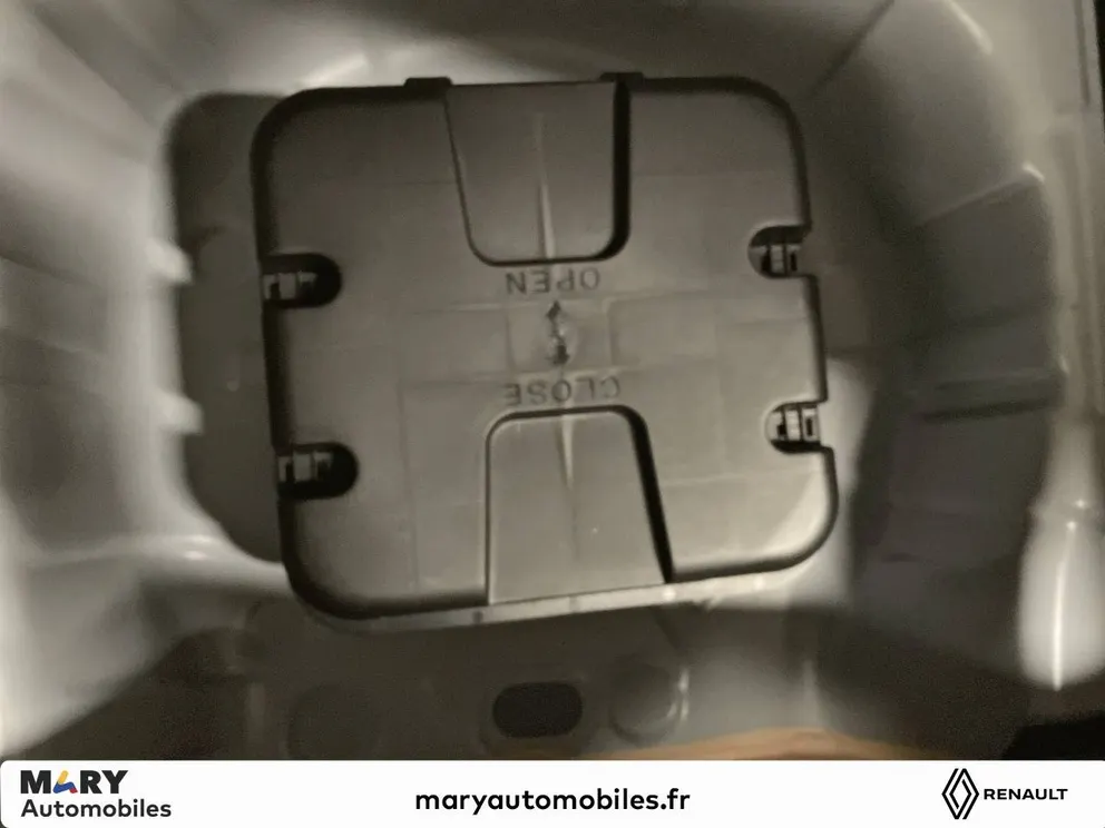 Véhicule occasion 213447 - renault CLIO - Photo 21