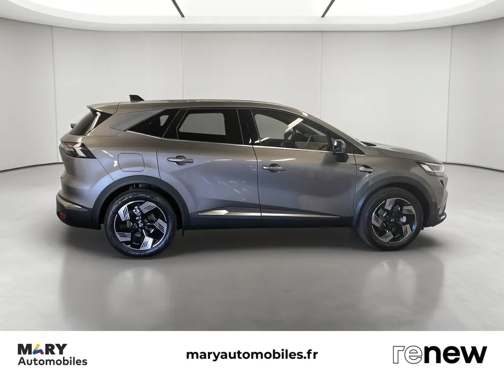 Véhicule occasion 1237812 - renault SYMBIOZ - Photo 6