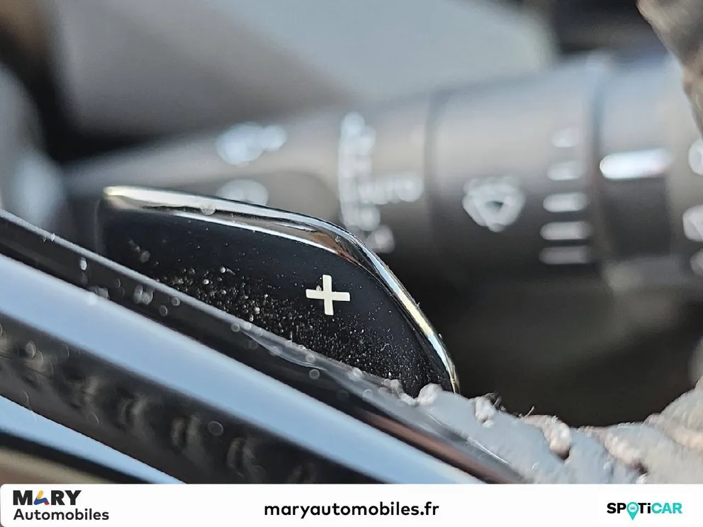 Véhicule occasion 216529 - peugeot 308 - Photo 16