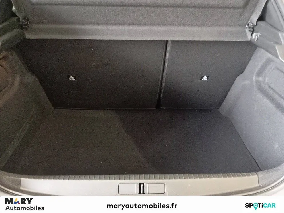 Véhicule occasion 175831 - peugeot 208 - Photo 6