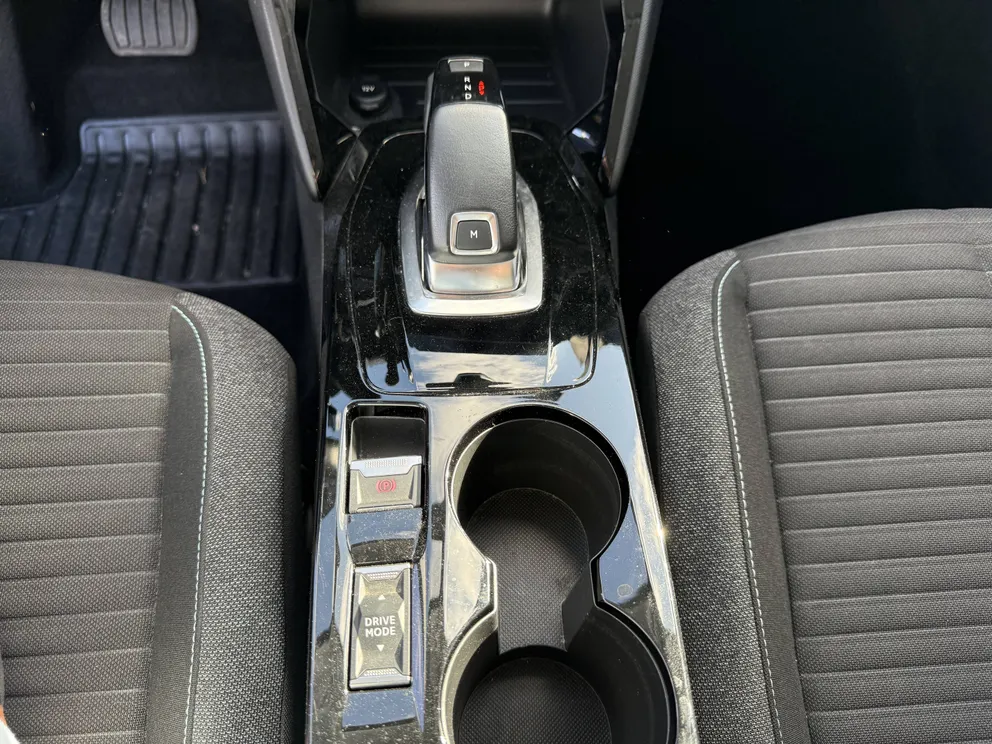 Véhicule occasion 193040 - peugeot 208 - Photo 14