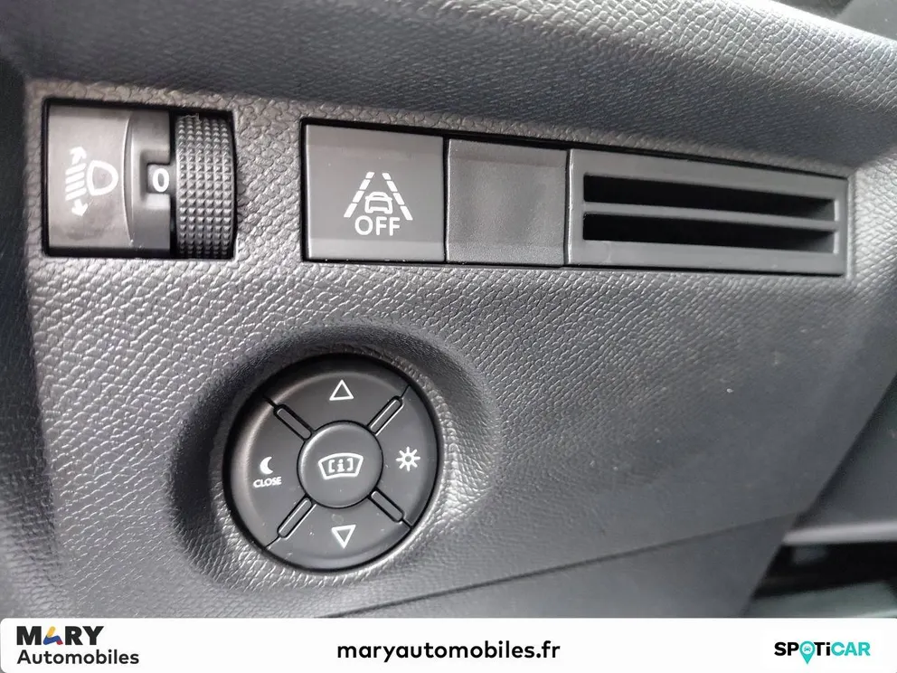 Véhicule occasion 219251 - Citroën C4 - Photo 16