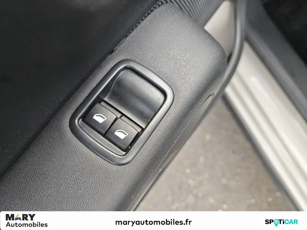 Véhicule occasion 225347 - Citroën C3 - Photo 12