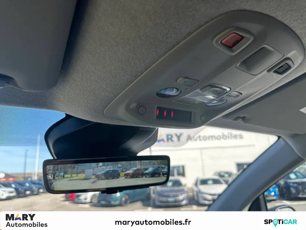 Véhicule occasion 204891 - peugeot EXPERT - Photo 20