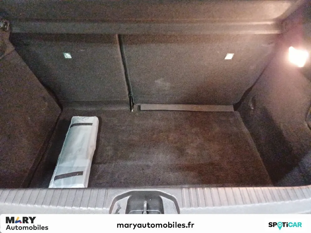 Véhicule occasion 220284 - renault CLIO - Photo 6