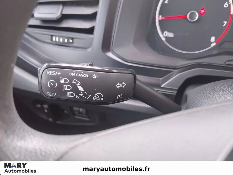 Véhicule occasion 221046 - volkswagen POLO - Photo 15