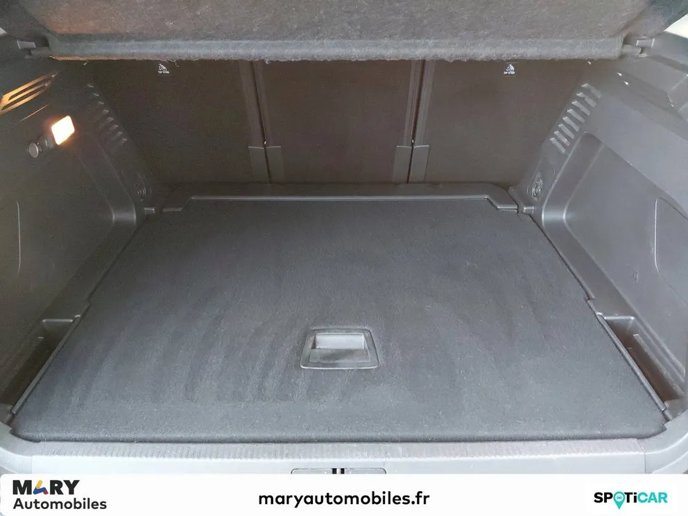 Véhicule occasion 218818 - Citroën C5 AIRCROSS - Photo 6