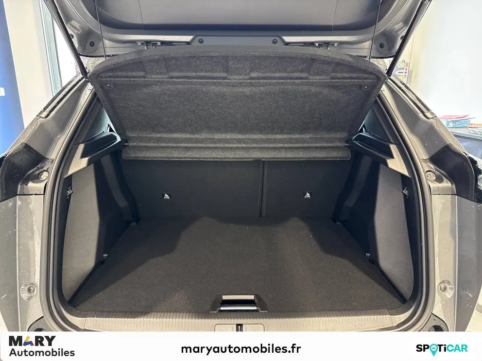 Véhicule occasion 182858 - peugeot 2008 - Photo 6