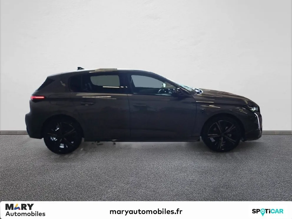 Véhicule occasion 181883 - peugeot 308 - Photo 4