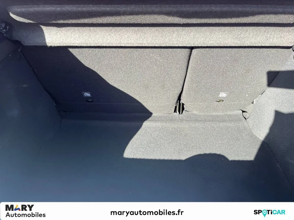 Véhicule occasion 174317 - Citroën C3 - Photo 6