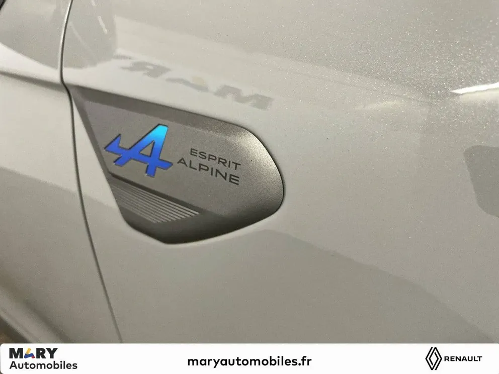 Véhicule occasion 225899 - renault CLIO - Photo 19