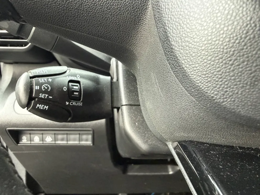 Véhicule occasion 209268 - Citroën BERLINGO - Photo 11