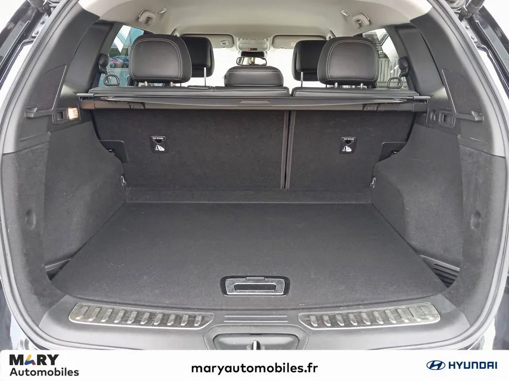 Véhicule occasion 219669 - renault KOLEOS - Photo 6