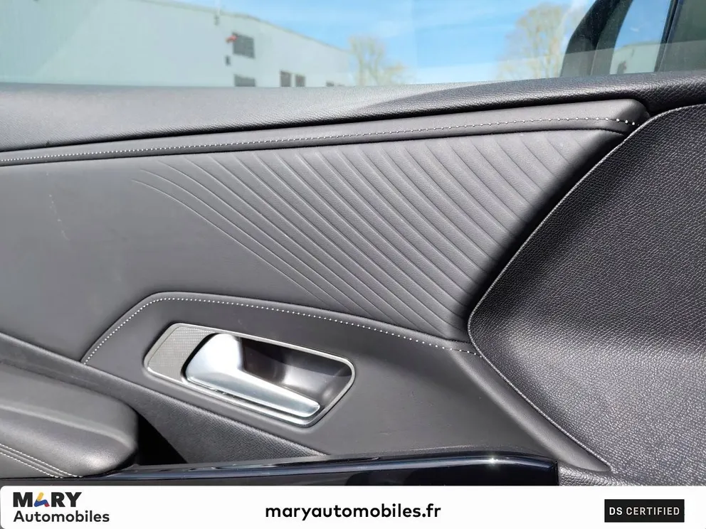 Véhicule occasion 257764 - ds DS 7 - Photo 12