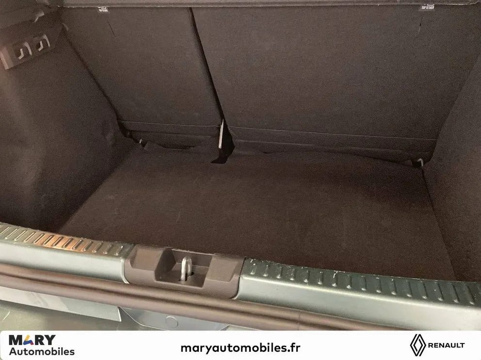 Véhicule occasion 229316 - dacia SANDERO - Photo 6