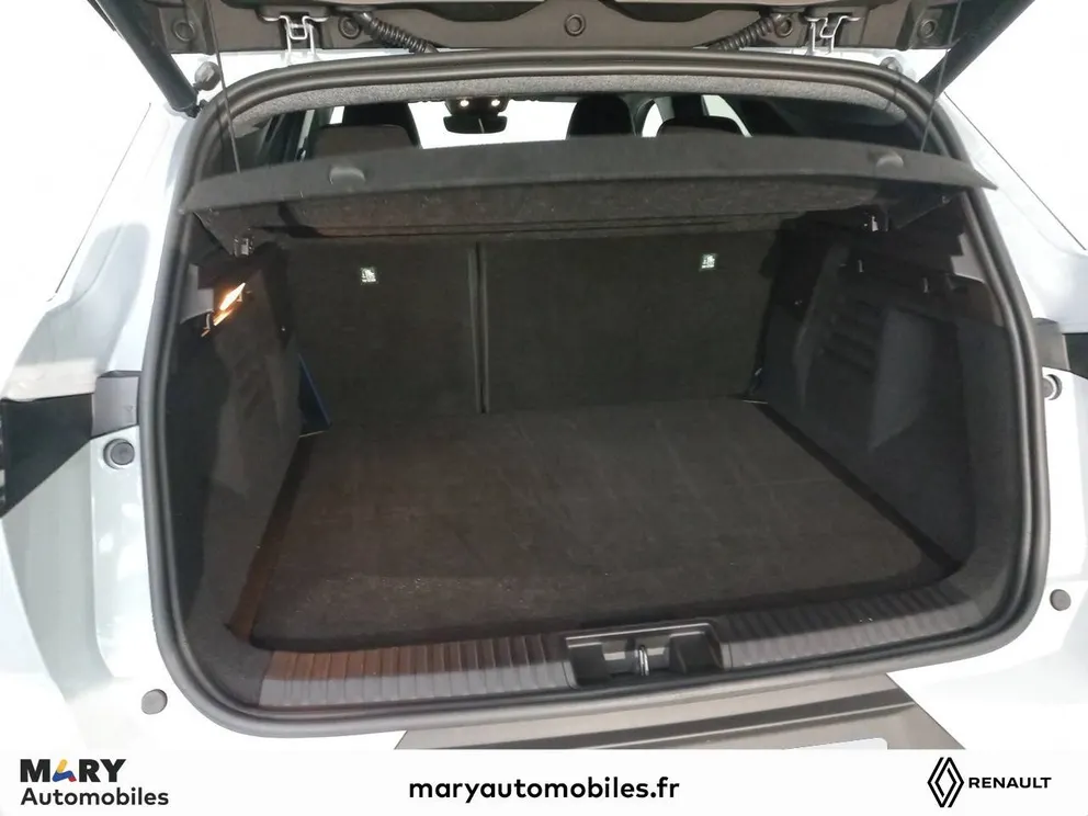 Véhicule occasion 208052 - renault SYMBIOZ - Photo 6