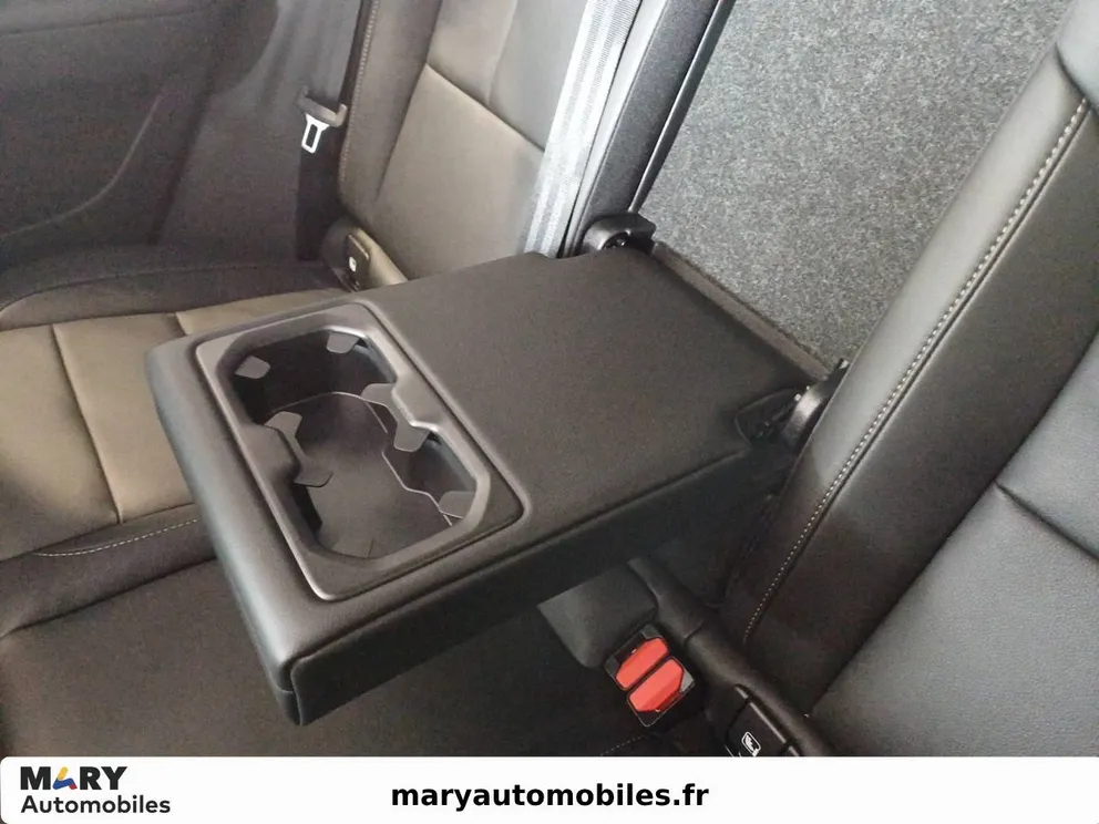 Véhicule occasion 187279 - volvo XC40 - Photo 24