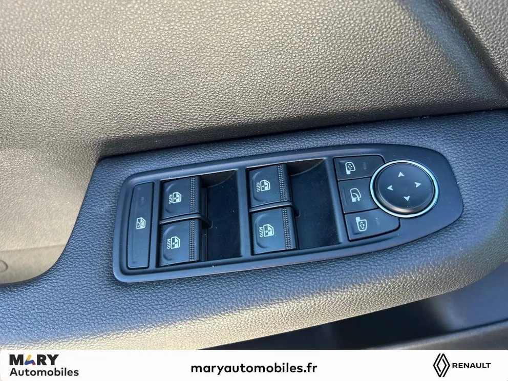 Véhicule occasion 224675 - renault CLIO - Photo 13