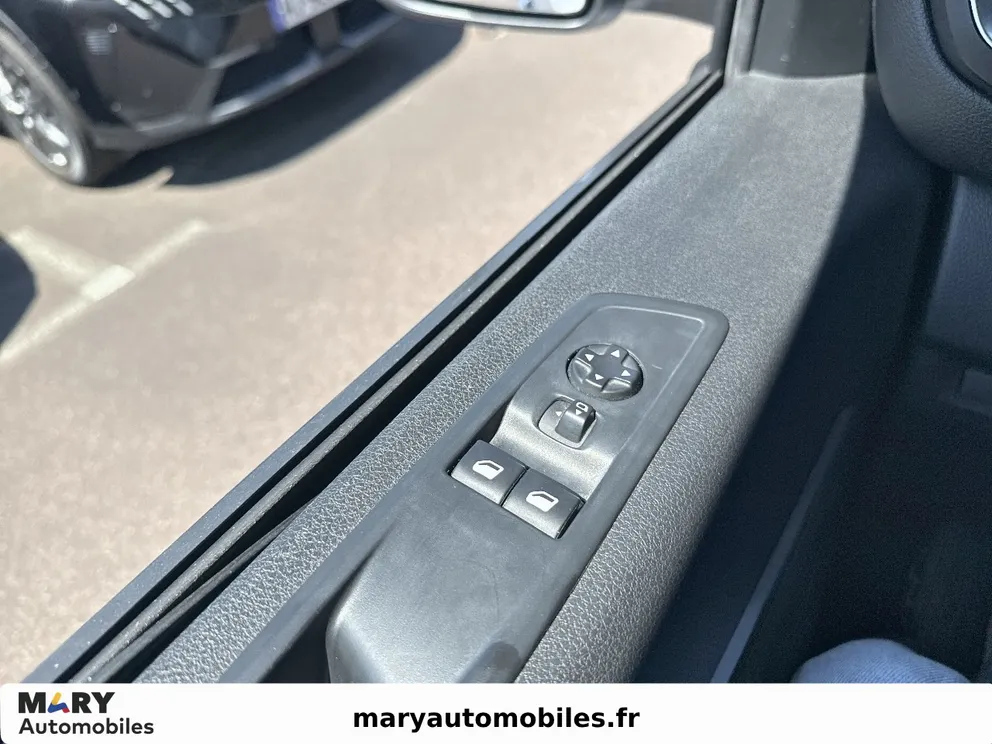 Véhicule occasion 1232642 - toyota PROACE - Photo 18