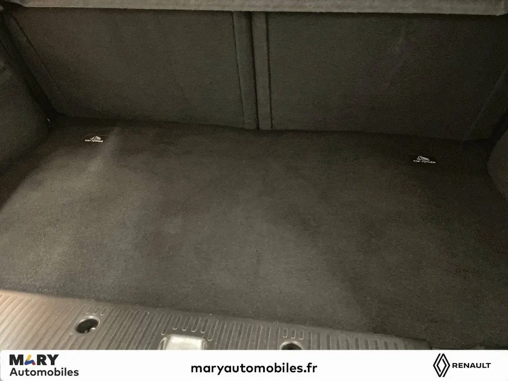 Véhicule occasion 206518 - renault TWINGO - Photo 6