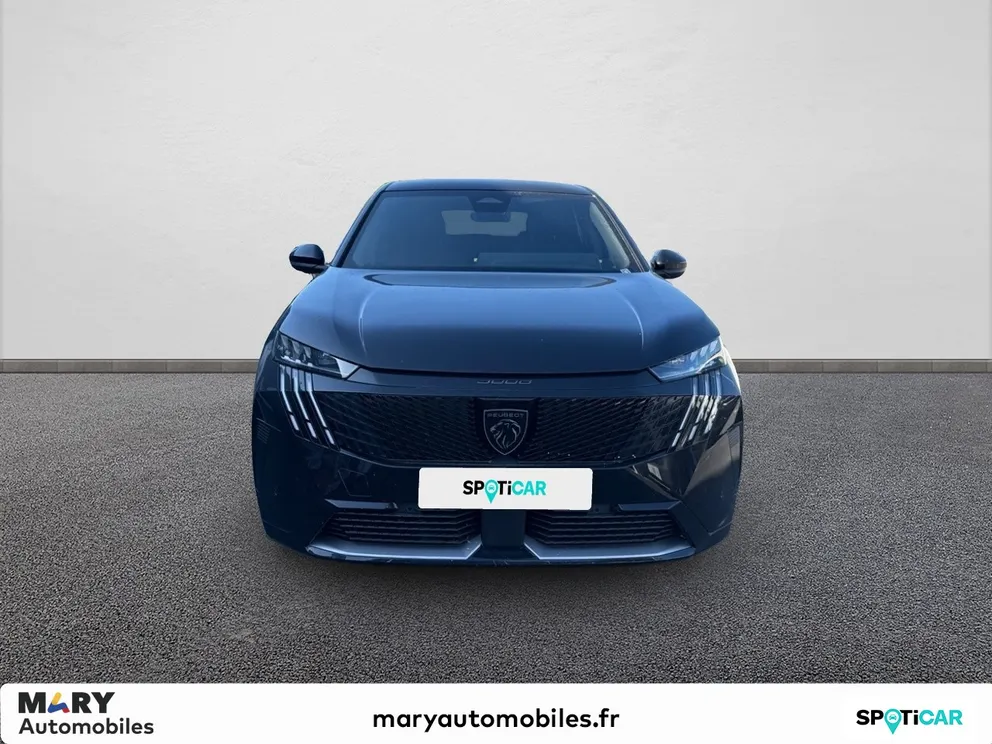 Véhicule occasion 231166 - peugeot 3008 - Photo 6