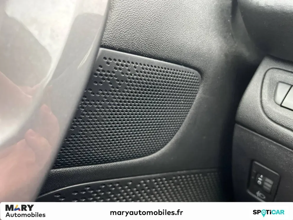 Véhicule occasion 206921 - peugeot 2008 - Photo 14